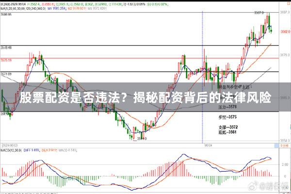 股票配资是否违法？揭秘配资背后的法律风险