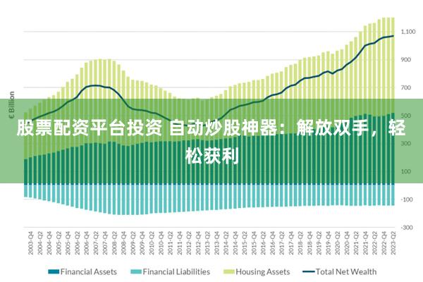 股票配资平台投资 自动炒股神器：解放双手，轻松获利