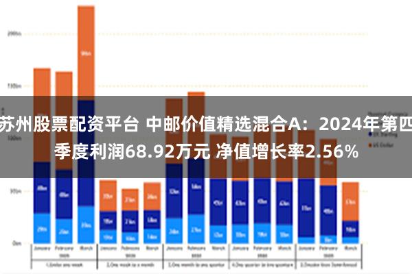 苏州股票配资平台 中邮价值精选混合A：2024年第四季度利润68.92万元 净值增长率2.56%