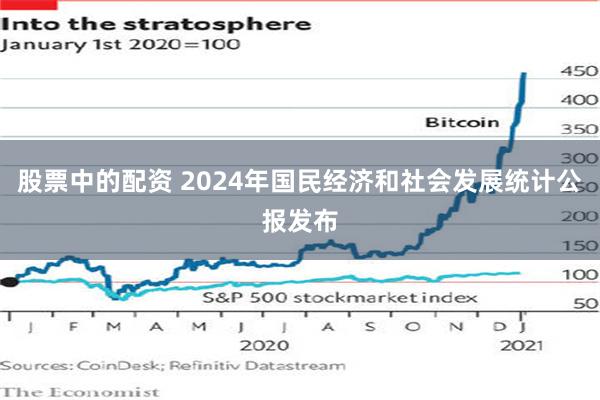 股票中的配资 2024年国民经济和社会发展统计公报发布