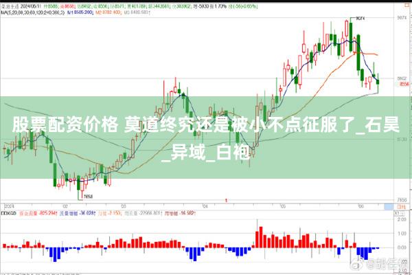 股票配资价格 莫道终究还是被小不点征服了_石昊_异域_白袍